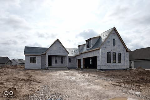 16941 Tractive Drive