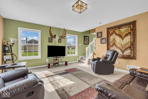 Photo of 13053 N River Grove Drive, Columbus, IN