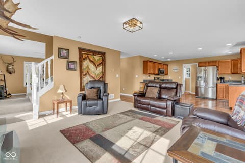 Photo of 13053 N River Grove Drive, Columbus, IN