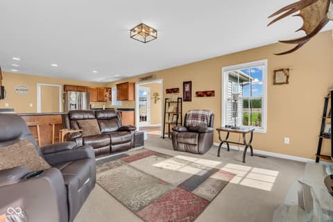Photo of 13053 N River Grove Drive, Columbus, IN