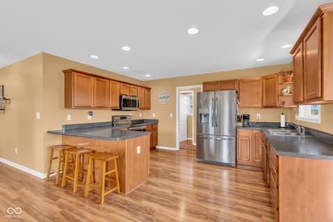 Photo of 13053 N River Grove Drive, Columbus, IN