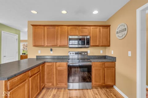 Photo of 13053 N River Grove Drive, Columbus, IN