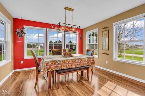 Photo of 13053 N River Grove Drive, Columbus, IN