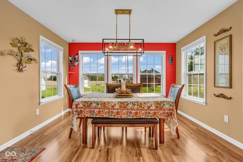 Photo of 13053 N River Grove Drive, Columbus, IN