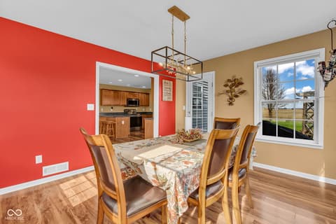 Photo of 13053 N River Grove Drive, Columbus, IN