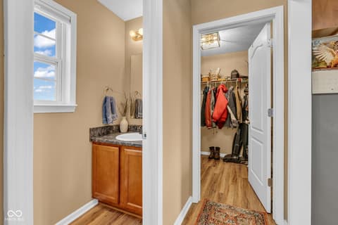 Photo of 13053 N River Grove Drive, Columbus, IN