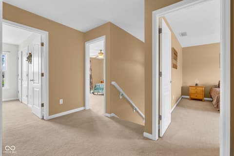 Photo of 13053 N River Grove Drive, Columbus, IN