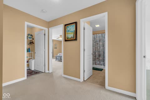 Photo of 13053 N River Grove Drive, Columbus, IN