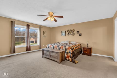Photo of 13053 N River Grove Drive, Columbus, IN