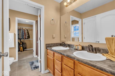 Photo of 13053 N River Grove Drive, Columbus, IN