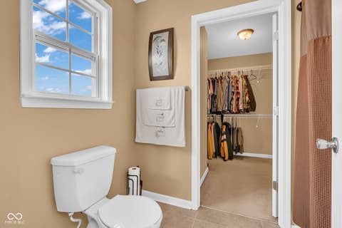 Photo of 13053 N River Grove Drive, Columbus, IN