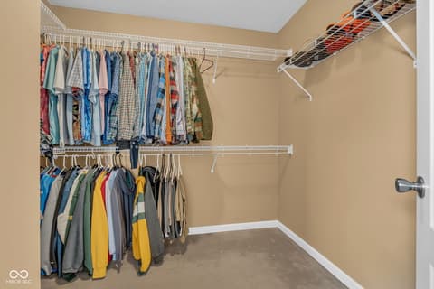 Photo of 13053 N River Grove Drive, Columbus, IN