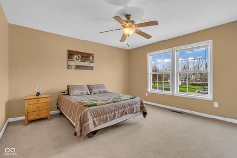 Photo of 13053 N River Grove Drive, Columbus, IN