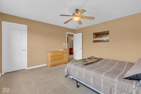 Photo of 13053 N River Grove Drive, Columbus, IN
