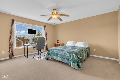 Photo of 13053 N River Grove Drive, Columbus, IN