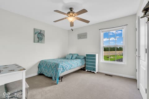 Photo of 13053 N River Grove Drive, Columbus, IN