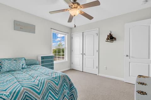 Photo of 13053 N River Grove Drive, Columbus, IN