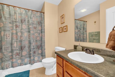 Photo of 13053 N River Grove Drive, Columbus, IN