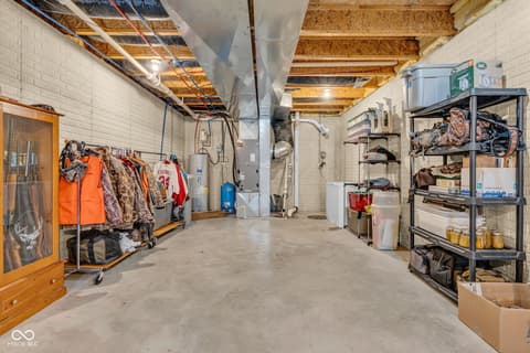 Photo of 13053 N River Grove Drive, Columbus, IN