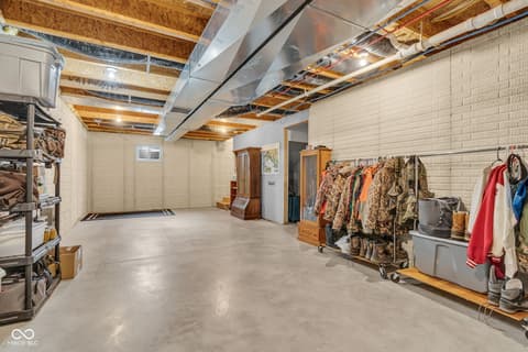 Photo of 13053 N River Grove Drive, Columbus, IN