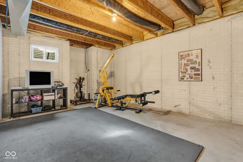 Photo of 13053 N River Grove Drive, Columbus, IN