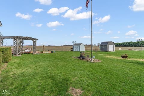 Photo of 13053 N River Grove Drive, Columbus, IN