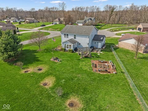 Photo of 13053 N River Grove Drive, Columbus, IN