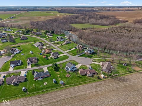 Photo of 13053 N River Grove Drive, Columbus, IN