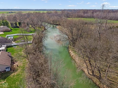 Photo of 13053 N River Grove Drive, Columbus, IN
