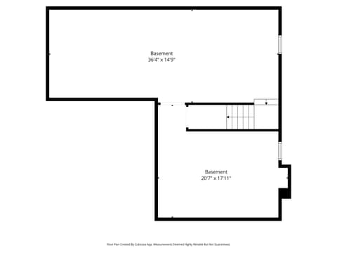 Photo of 13053 N River Grove Drive, Columbus, IN