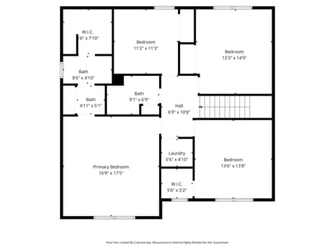 Photo of 13053 N River Grove Drive, Columbus, IN