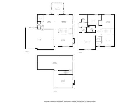 Photo of 13053 N River Grove Drive, Columbus, IN
