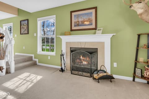 Photo of 13053 N River Grove Drive, Columbus, IN