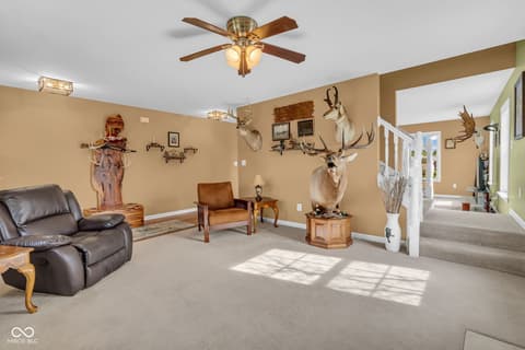 Photo of 13053 N River Grove Drive, Columbus, IN