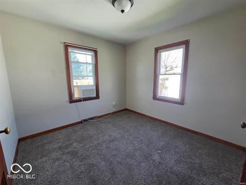 Photo of 3015 S Main Street, New Castle, IN