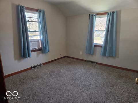 Photo of 3015 S Main Street, New Castle, IN