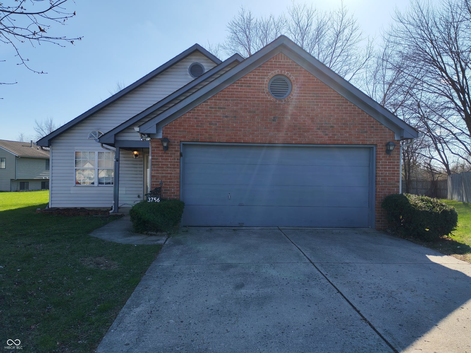 Photo of 3756 Oslo Place, Indianapolis, IN