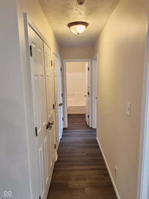 Photo of 3756 Oslo Place, Indianapolis, IN