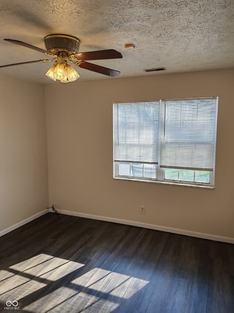 Photo of 3756 Oslo Place, Indianapolis, IN
