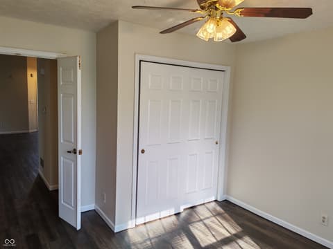 Photo of 3756 Oslo Place, Indianapolis, IN