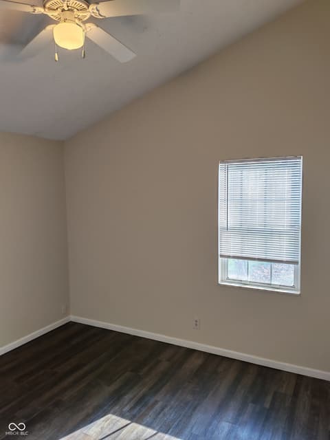 Photo of 3756 Oslo Place, Indianapolis, IN