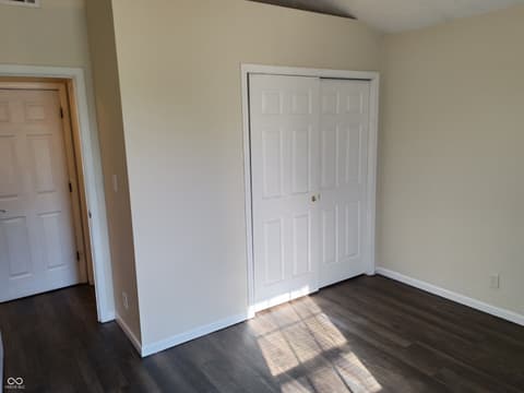 Photo of 3756 Oslo Place, Indianapolis, IN