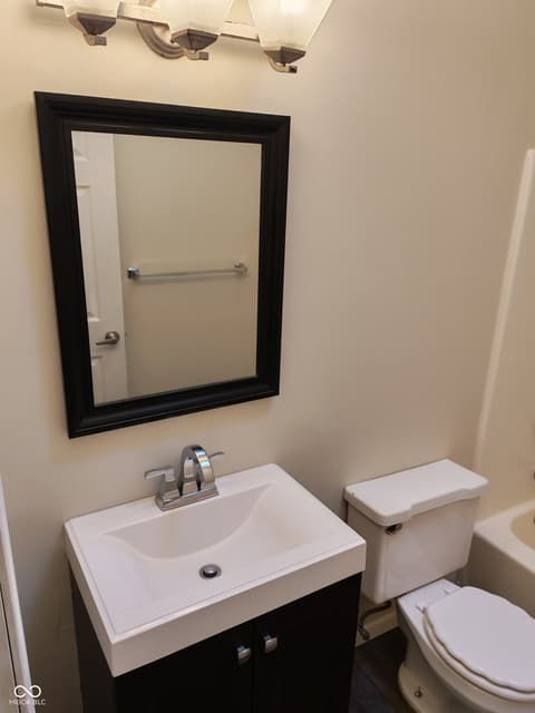 Photo of 3756 Oslo Place, Indianapolis, IN