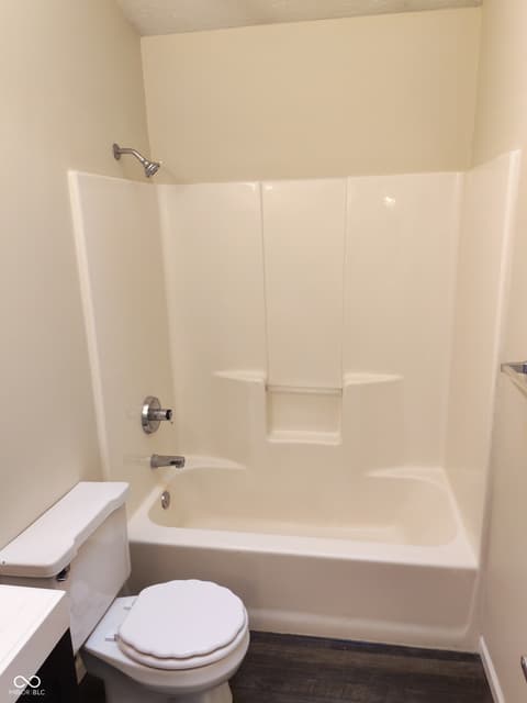 Photo of 3756 Oslo Place, Indianapolis, IN