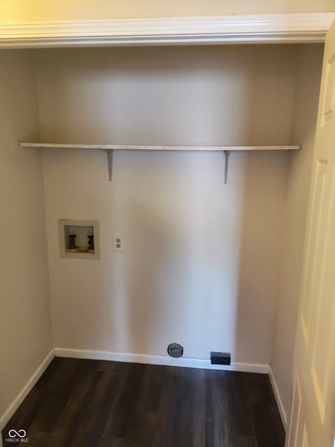 Photo of 3756 Oslo Place, Indianapolis, IN