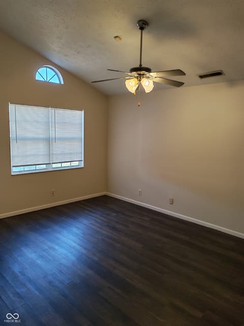 Photo of 3756 Oslo Place, Indianapolis, IN