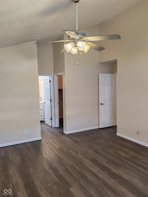 Photo of 3756 Oslo Place, Indianapolis, IN