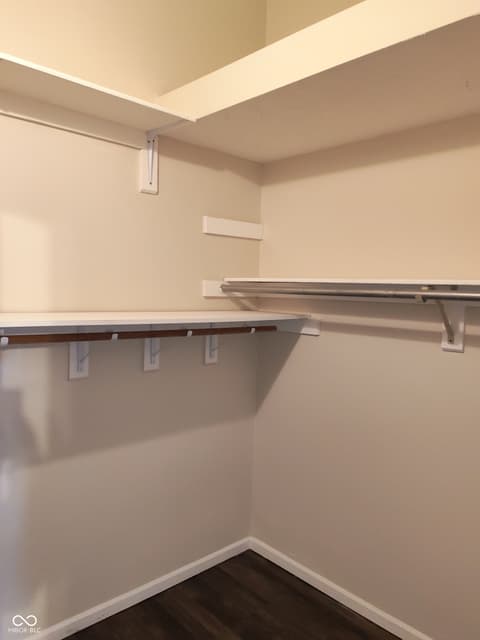Photo of 3756 Oslo Place, Indianapolis, IN