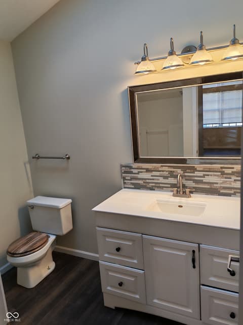 Photo of 3756 Oslo Place, Indianapolis, IN