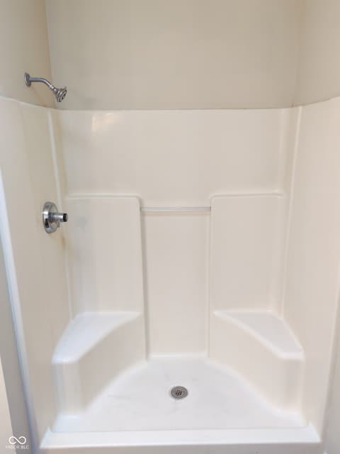 Photo of 3756 Oslo Place, Indianapolis, IN